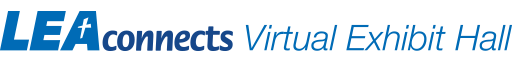 Virtual Exhibit Hall Logo