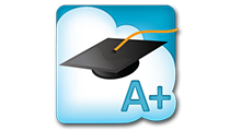 AdminPlus Student Information System