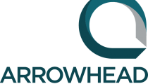 Arrowhead Services Logo