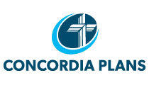 Concordia Plans Logo