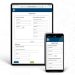 AdmissionsPlus Online Forms are Fully Responsive for Mobile Devices