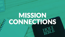 Mission Connections