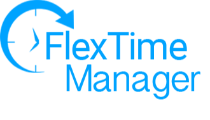 FlexTime Manager