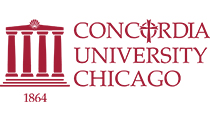 Conferences and Workshops Logo