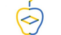 FACTS Education Solutions Logo