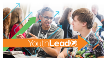 YouthLead