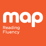 MAP Reading Fluency